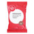 Premeasured Coffee Packs, Portside Blend, 2 oz Packet, 18/Box [SKU: SEA11008558]