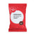 Premeasured Coffee Packs, Portside Blend, 2.1 oz Packet, 72/Carton [SKU: SEA11008558CT]