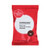Premeasured Coffee Packs, 6th Avenue Bistro, 2.1 oz Packet, 72/Carton [SKU: SEA11008560CT]