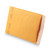 Jiffylite Self-Seal Bubble Mailer, #4, Barrier Bubble Air Cell Cushion, Self-Adhesive Closure, 9.5 x 14.5, Brown Kraft,100/CT [SKU: SEL39095]