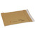 Jiffy Padded Mailer, #0, Paper Padding, Self-Adhesive Closure, 6 x 10, Natural Kraft, 250/Carton [SKU: SEL66996]