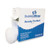 Bubble Wrap Cushion Bubble Roll, 1/2" Thick, 12" x 65ft [SKU: SEL90065]