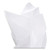 Tissue Paper, 20 x 30, White, 480 Sheets/Ream [SKU: SER1SW20X30QF]
