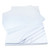 Tissue Paper, 20 x 27, White, 480 Sheets/Ream [SKU: SER20X27W5RM]