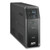 BR1350MS Back-UPS PRO BR Series SineWave Battery Backup System, 10 Outlets, 1,350 VA, 1,080 J [SKU: SEUBR1350MS]
