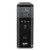 BR1500MS Back-UPS PRO BR Series SineWave Battery Backup System, 10 Outlets, 1,500 VA, 1,080 J [SKU: SEUBR1500MS]