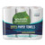100% Recycled Paper Kitchen Towel Rolls, 2-Ply, 11 x 5.4, 140 Sheets/Roll, 6 Rolls/Pack [SKU: SEV13731PK]