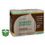 Natural Unbleached 100% Recycled Paper Kitchen Towel Rolls, 2-Ply, 11 x 9, 120/Roll, 24 Rolls/Carton [SKU: SEV13737]