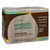 Natural Unbleached 100% Recycled Paper Kitchen Towel Rolls, 2-Ply, 11 x 9, 120/Roll, 6 Rolls/Pack [SKU: SEV13737PK]