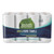 100% Recycled Paper Kitchen Towel Rolls, 2-Ply, 11 x 5.4, 156 Sheets/Roll, 8 Rolls/Pack [SKU: SEV13739PK]
