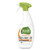 Botanical Disinfecting Multi-Surface Cleaner, 26 oz Spray Bottle [SKU: SEV22810EA]