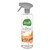 Natural All-Purpose Cleaner, Morning Meadow, 23 oz Trigger Spray Bottle, 8/Carton [SKU: SEV44714CT]