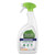 All-Purpose Cleaner, Free and Clear, 32 oz Spray Bottle, 2/Carton [SKU: SEV44977CT]