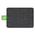 Backup Plus Ultra Touch External Hard Drive, 500 GB, USB 3.0, Black [SKU: SGTSTJW500401]