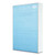 Backup Plus External Hard Drive, 5 TB, USB 2.0/3.0, Blue [SKU: SGTSTKC5000402]