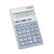 EL339HB Executive Portable Desktop/Handheld Calculator, 12-Digit LCD [SKU: SHREL339HB]