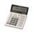 VX2128V Commercial Desktop Calculator, 12-Digit LCD [SKU: SHRVX2128V]