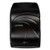 Smart System with iQ Sensor Towel Dispenser, 11.75 x 9.25 x 16.5, Black Pearl [SKU: SJMT1490TBK]