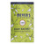 Clean Day Scent Sachets, Lemon Verbena, 0.05 lbs Sachet, 18/Carton [SKU: SJN308114]