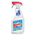 Multi-Surface Vinegar Cleaner, Fresh Clean Scent, 23 oz Spray Bottle, 8/Carton [SKU: SJN312620]