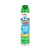 Disinfectant Restroom Cleaner II, Rain Shower Scent, 25 oz Aerosol Spray [SKU: SJN313358EA]