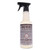 Multi Purpose Cleaner, Lavender Scent, 16 oz Spray Bottle [SKU: SJN323568EA]