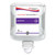 InstantFOAM Non-Alcohol PURE Hand Sanitizer, 1 L Refill Cartridge, Unscented, 6/Carton [SKU: SJN55857]