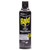 Wasp and Hornet Killer, 14 oz Aerosol Spray [SKU: SJN668006]