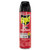Ant and Roach Killer, 17.5 oz Aerosol Spray, Outdoor Fresh, 12/Carton [SKU: SJN669798]