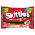 Chewy Candy, Original, Fun Size, 10.72 oz Bag [SKU: SKT24581]