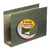Box Bottom Hanging File Folders, 3" Capacity, Legal Size, Standard Green, 25/Box [SKU: SMD64379]