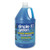 Clean Building Glass Cleaner Concentrate, Unscented, 1gal Bottle [SKU: SMP11301]