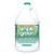 Industrial Cleaner and Degreaser, Concentrated, 1 gal Bottle, 6/Carton [SKU: SMP13005CT]