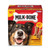 Original Medium Sized Dog Biscuits, 10 lbs [SKU: SMU092501]