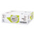Heavenly Soft Hardwound Paper Towel, Kraft, 1-Ply, 5.5 x 5.5, Brown, 350 ft/Roll, 12 Rolls/Carton [SKU: SOD410095]