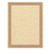 Parchment Certificates, Vintage, 8.5 x 11, Copper with Burgundy/Gold Foil Border, 50/Pack [SKU: SOU91350]