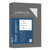 Granite Specialty Paper, 24 lb Bond Weight, 8.5 x 11, Gray, 500/Ream [SKU: SOU914C]