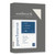 Parchment Specialty Paper, 24 lb Bond Weight, 8.5 x 11, Ivory, 500/Ream [SKU: SOU984C]