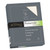 Naturals Paper, 32 lb Bond Weight, 8.5 x 11, Latte, 100/Pack [SKU: SOU99417]