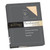 Parchment Specialty Paper, 24 lb Bond Weight, 8.5 x 11, Copper, 100/Pack [SKU: SOUP894CK336]