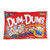 Dum-Dum-Pops, Assorted Flavors, Individually Wrapped, 300/Pack [SKU: SPA60]