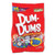 Dum-Dum-Pops, Assorted, Individually Wrapped, 33.9 oz, 200/Pack [SKU: SPASPN71]