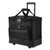 Litigation Business Case on Wheels, Fits Devices Up to 16", Nylon, 11 x 19 x 16, Black [SKU: STBBZCW1645]