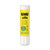 Stic Permanent Glue Stick, 0.74 oz, Dries Clear [SKU: STD99649]