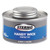 Handy Wick Chafing Fuel, Methanol, 4 Hour Burn, 4.84 oz Can, 24/Carton [SKU: STE10364]