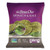 Whole Grain Chips, Spinach and Kale, 1.5 oz Bag, 27/Carton [SKU: SUG56095]