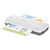 Inspire Plus Thermal Pouch Laminator, 9" Max Document Width, 5 mil Max Document Thickness [SKU: SWI1701857CM]
