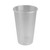 Translucent Cold Cups, 12 oz, Clear, 2,000/Carton [SKU: SYD00112C]