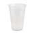 PET Cold Cups, 16 oz, Clear, 1,000/Carton [SKU: SYD00216C]