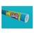 Better Than Paper Bulletin Board Roll, 4 ft x 12 ft, Teal [SKU: TCR77368]